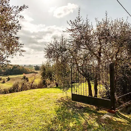 Apartment Locazione Turistica B *