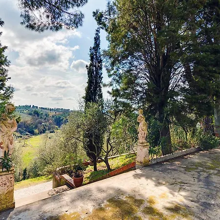 Locazione Turistica B *