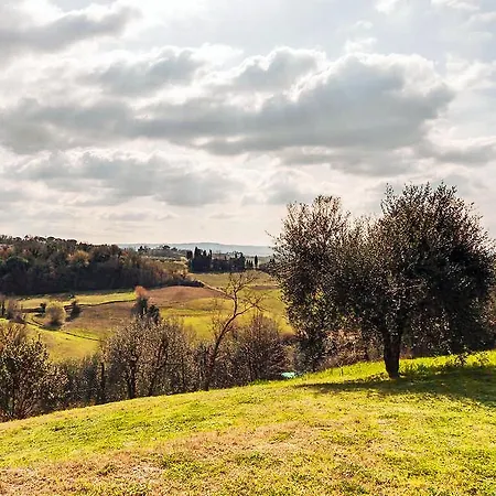 Locazione Turistica B